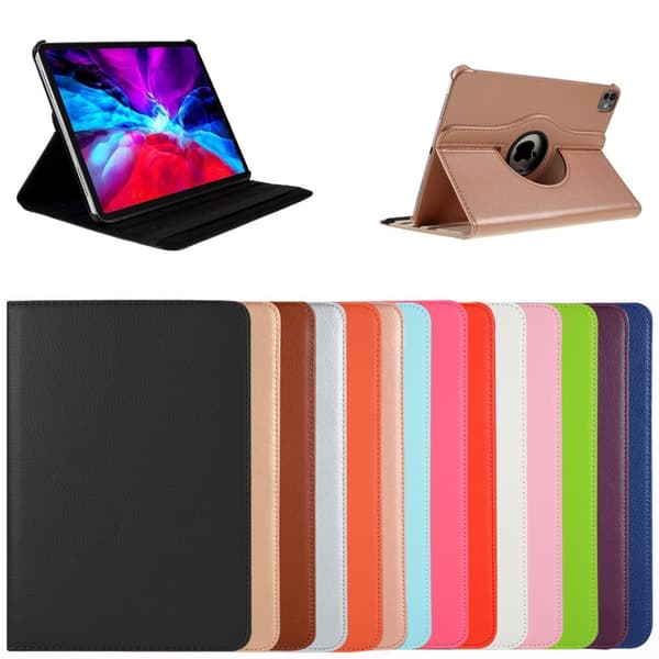 Ipad fodral Pro 11 2024 M4 skal skydd