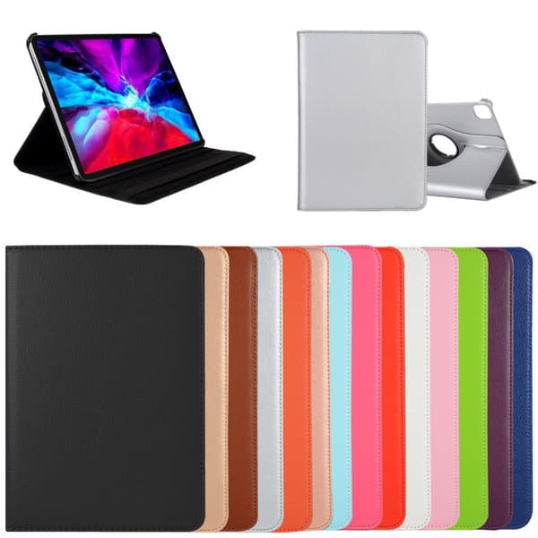 Ipad fodral Pro 11 2024 M4 skal skydd