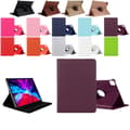 Miniatyrbild 1 av 6: Ipad Pro 11 tum (M4) 2024 fodral skal