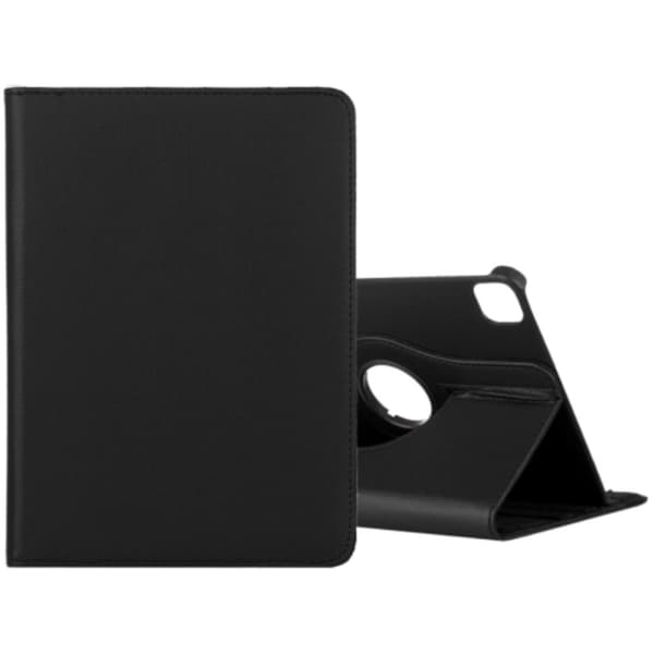 Ipad Pro 13 tum (M4) 2024 fodral skal