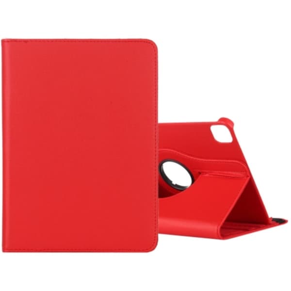 Ipad Pro 13 tum (M4) 2024 fodral skal