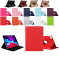 Miniatyrbild 1 av 6: Ipad Pro 13 tum (M4) 2024 fodral skal
