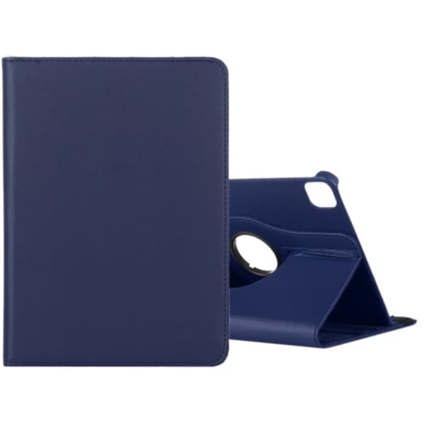 Ipad Pro 13 tum (M4) 2024 fodral skal