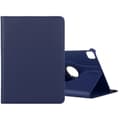 Miniatyrbild 2 av 6: Ipad Pro 13 tum (M4) 2024 fodral skal