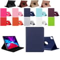 Miniatyrbild 1 av 6: Ipad Pro 13 tum (M4) 2024 fodral skal