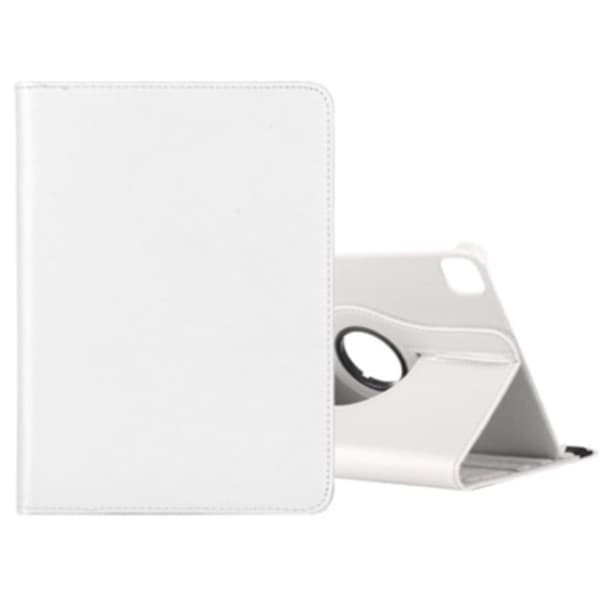 Ipad Pro 13 tum (M4) 2024 fodral skal