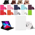 Miniatyrbild 1 av 6: Ipad Pro 13 tum (M4) 2024 fodral skal