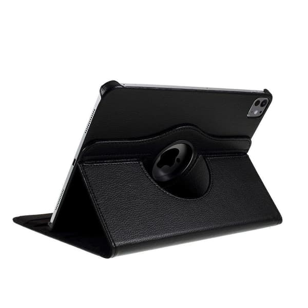 Ipad Pro 13 tum (M4) 2024 fodral skal