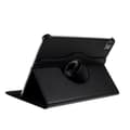 Miniatyrbild 3 av 6: Ipad Pro 13 tum (M4) 2024 fodral skal
