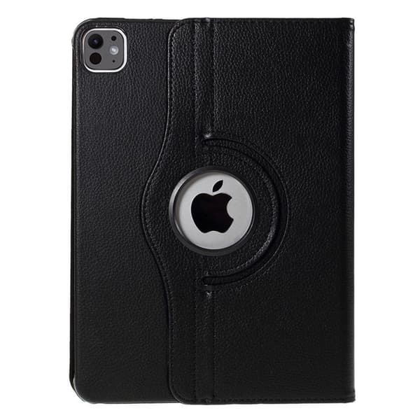 Ipad Pro 13 tum (M4) 2024 fodral skal
