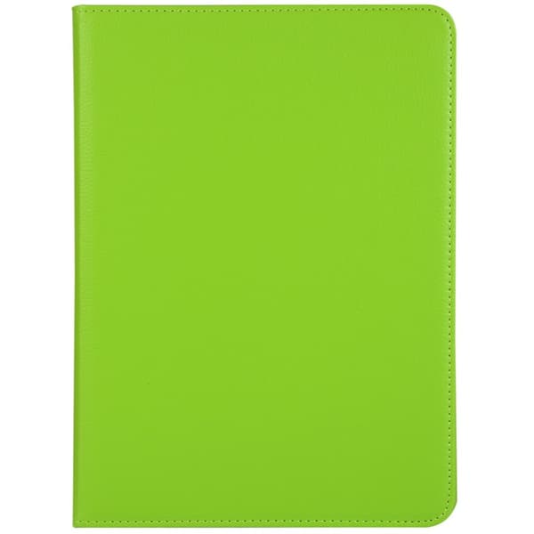 Ipad Pro 13 tum (M4) 2024 fodral skal
