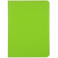 Miniatyrbild 2 av 6: Ipad Pro 13 tum (M4) 2024 fodral skal