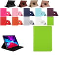 Miniatyrbild 1 av 6: Ipad Pro 13 tum (M4) 2024 fodral skal