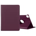 Miniatyrbild 2 av 6: Ipad Pro 13 tum (M4) 2024 fodral skal