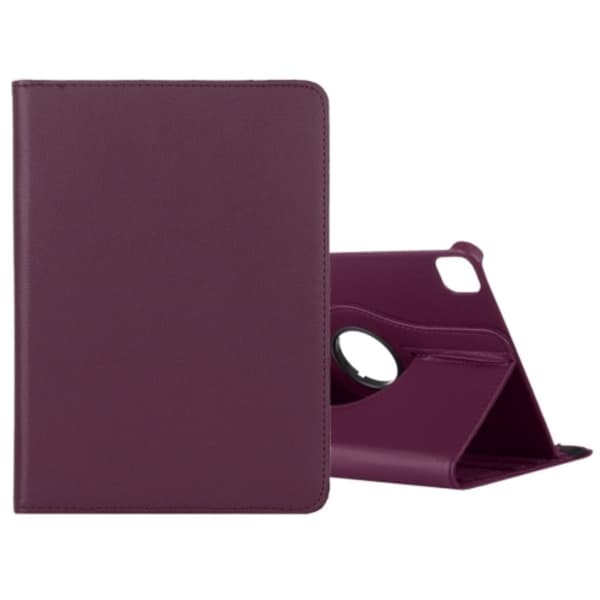 Ipad Pro 13 tum (M4) 2024 fodral skal