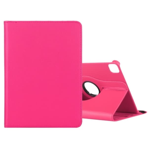 Ipad Pro 13 tum (M4) 2024 fodral skal