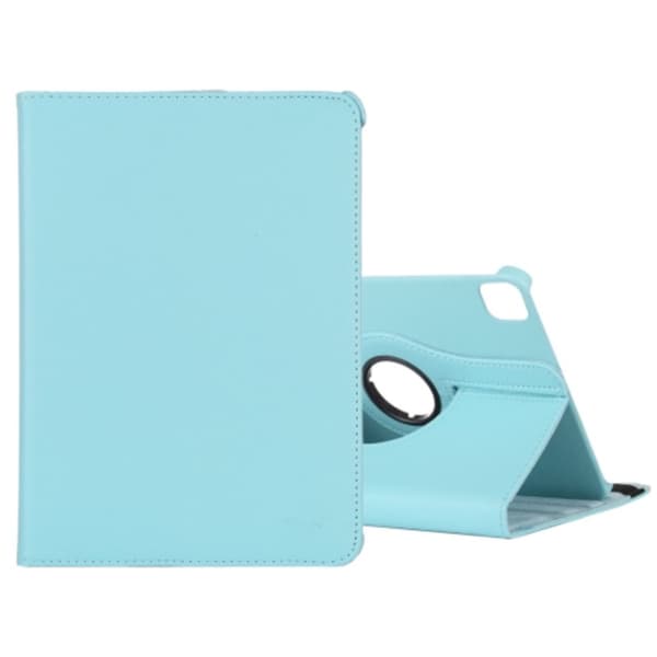 Ipad Pro 13 tum (M4) 2024 fodral skal
