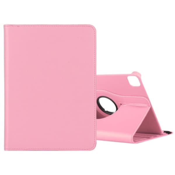 Ipad Pro 13 tum (M4) 2024 fodral skal