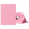 Miniatyrbild 2 av 6: Ipad Pro 13 tum (M4) 2024 fodral skal