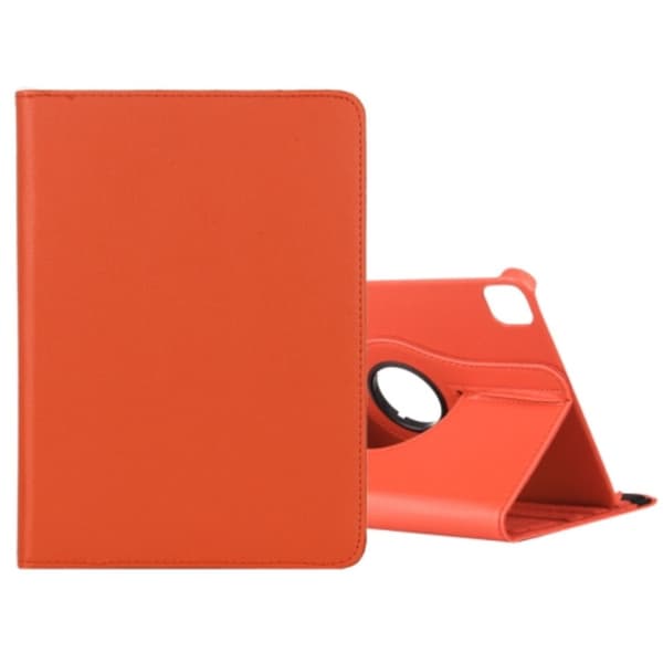 Ipad Pro 13 tum (M4) 2024 fodral skal