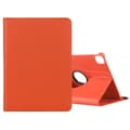 Miniatyrbild 2 av 6: Ipad Pro 13 tum (M4) 2024 fodral skal