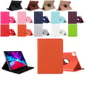 Miniatyrbild 1 av 6: Ipad Pro 13 tum (M4) 2024 fodral skal