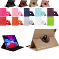 Miniatyrbild 1 av 6: Ipad Pro 13 tum (M4) 2024 fodral skal