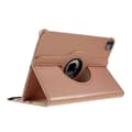 Miniatyrbild 2 av 6: Ipad Pro 13 tum (M4) 2024 fodral skal
