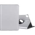 Miniatyrbild 2 av 6: Ipad Pro 13 tum (M4) 2024 fodral skal