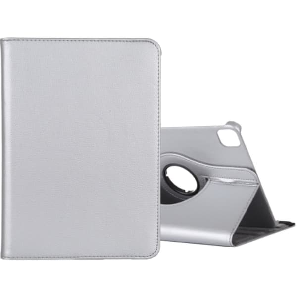 Ipad Pro 13 tum (M4) 2024 fodral skal