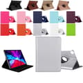 Miniatyrbild 1 av 6: Ipad Pro 13 tum (M4) 2024 fodral skal