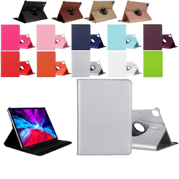 Ipad Pro 13 tum (M4) 2024 fodral skal