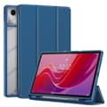 Pikkukuva 1 / 2: Tabletti kotelo Lenovo Tab M11: Iskunkestävä suoja, tyylikäs muotoilu,Tab M11 TB330FU, Tummansininen