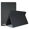 Miniatyrbild 2 av 2: Teclast T50Pro Fodral, Stötsäkert, Stilren Design,Teclast T50 Pro, Svart fodral