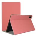 Miniatyrbild 1 av 2: Teclast T50Pro Fodral, Stötsäkert, Stilren Design,Rosa fodral, Teclast T50 Pro