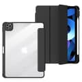 Miniatyrbillede 1 af 5: INF Stødsikkert akrylcover til iPad 10. generation (10,9 tommer)