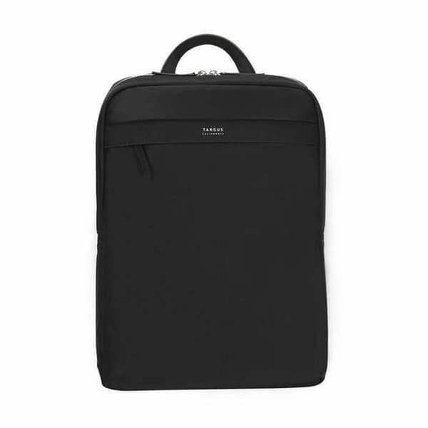 Targus Newport Laptopväska