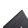 Miniatyrbild 2 av 4: INF Svart Bluetooth-tangentbordsfodral för Lenovo M10 (3:e generationen)