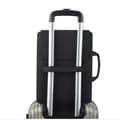Miniatyrbild 4 av 7: INF Multifunktionell MacBook Air Laptopfodral  12 inch