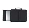 Miniatyrbild 6 av 7: INF Multifunktionell MacBook Air Laptopfodral  12 inch
