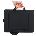 Miniatyrbild 2 av 7: INF Multifunktionell MacBook Air Laptopfodral  12 inch