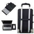 Miniatyrbild 1 av 7: INF Multifunktionell MacBook Air Laptopfodral  12 inch