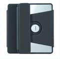 Miniatyrbilde 3 av 4: INF Akryl Roterende Bluetooth-tastaturveske for iPad 10.2"
