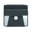Miniatyrbillede 2 af 4: INF Rotationsetui til Huawei MatePad Pro 10.8 - Sort