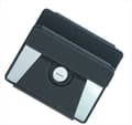Miniatyrbilde 2 av 4: INF 360° Roterende Etui for Huawei Matepad 11 - Premium Beskyttelse