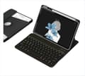 Miniatyrbillede 3 af 4: INF Akryl Roterende Tastatur Etui til Huawei MatePad 11 2021