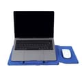 Miniatyrbilde 2 av 9: INF 13-tommers multifunksjonell laptop-sleeve for MacBook Air  M