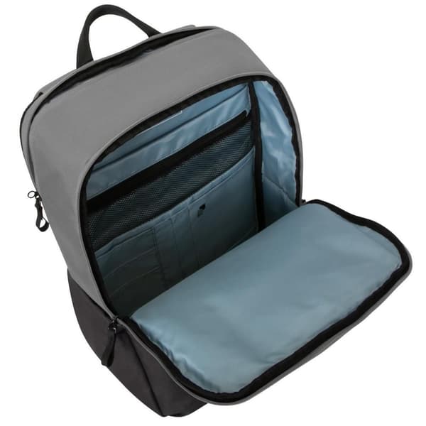 Datorryggsäck TARGUS Sagano Travel 16'