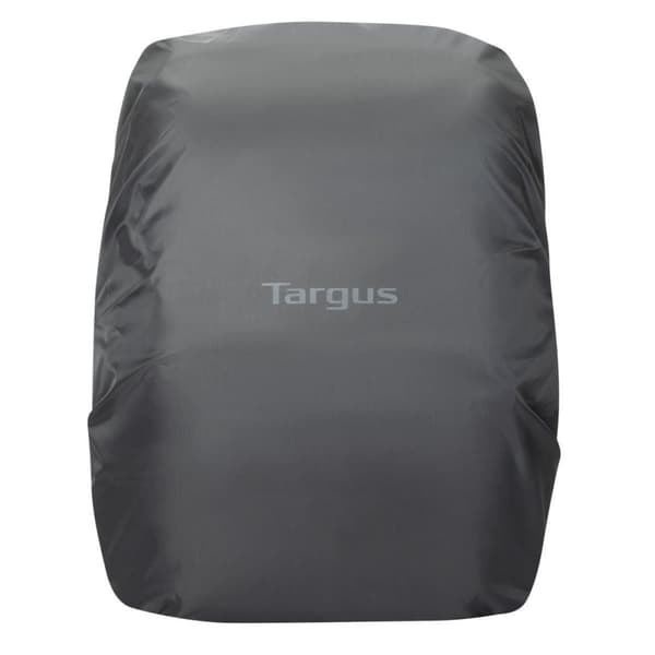 Datorryggsäck TARGUS Sagano Travel 16'