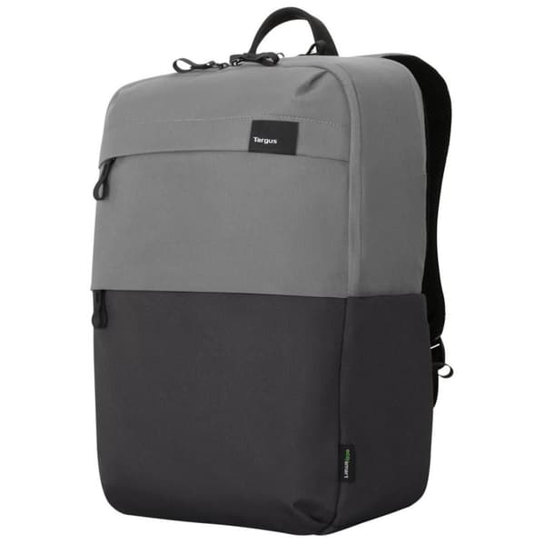 Datorryggsäck TARGUS Sagano Travel 16'